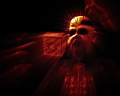 Hellraiser - Box 1.jpg